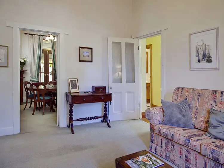 Sixth view of Homely house listing, 74 Ninth Avenue, Joslin SA 5070