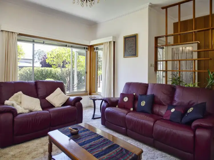 Second view of Homely house listing, 33 Wells Street, Stepney SA 5069