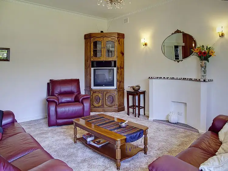 Third view of Homely house listing, 33 Wells Street, Stepney SA 5069