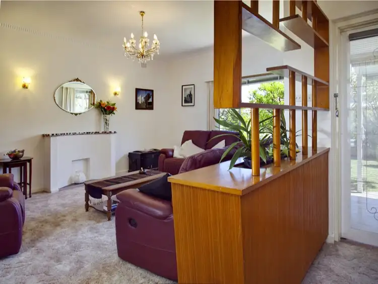 Fourth view of Homely house listing, 33 Wells Street, Stepney SA 5069