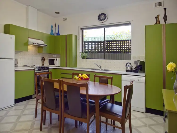 Fifth view of Homely house listing, 33 Wells Street, Stepney SA 5069