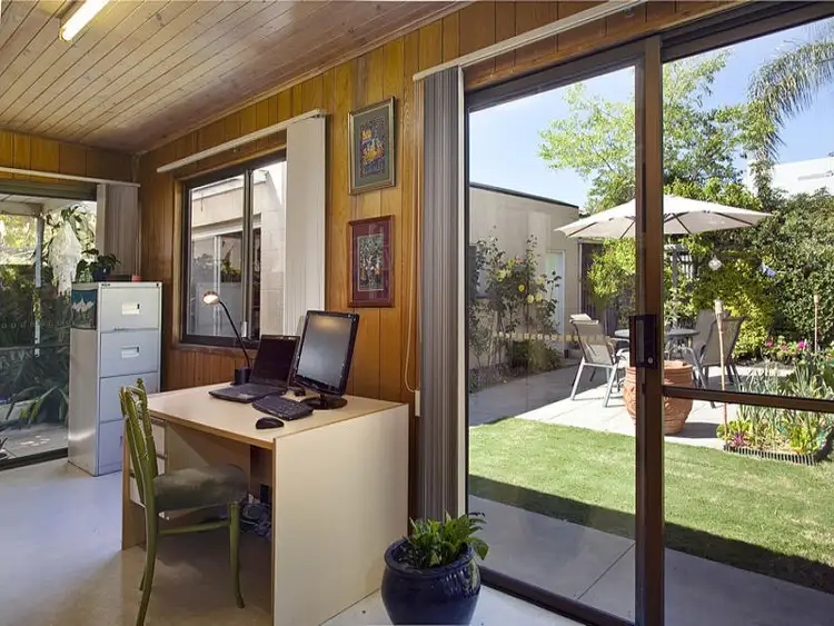 Sixth view of Homely house listing, 33 Wells Street, Stepney SA 5069