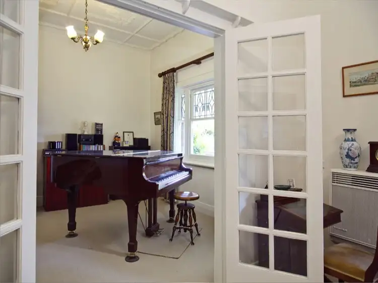Third view of Homely house listing, 134 Seventh Avenue, Joslin SA 5070