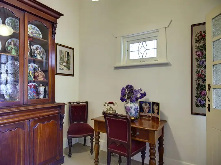 Fourth view of Homely house listing, 134 Seventh Avenue, Joslin SA 5070