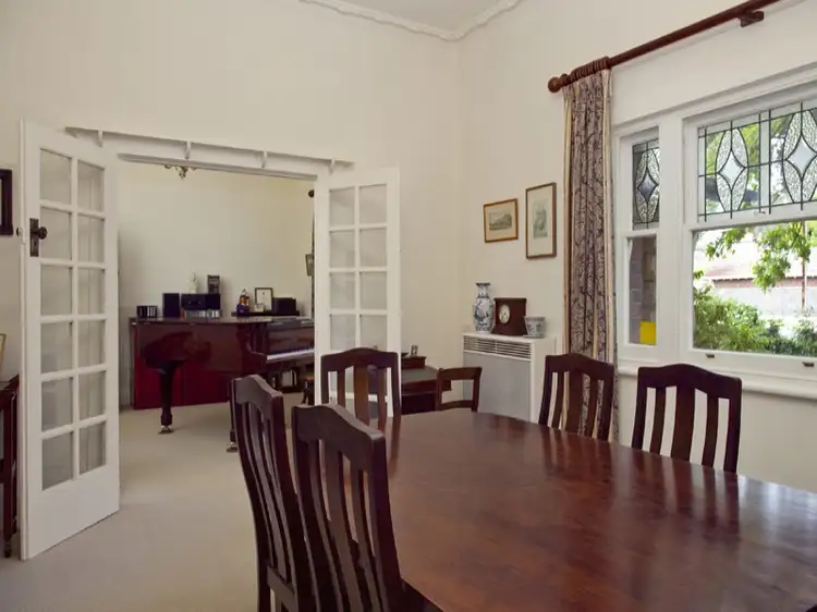 Fifth view of Homely house listing, 134 Seventh Avenue, Joslin SA 5070