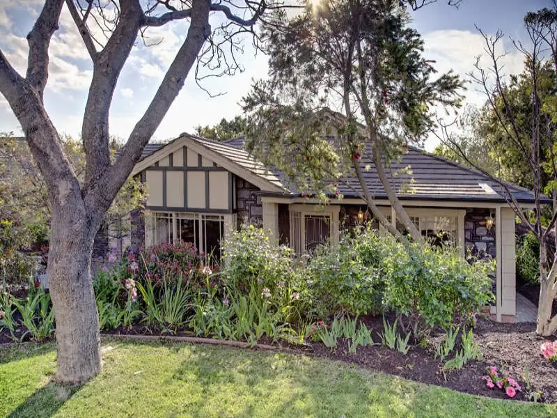 Main view of Homely house listing, 5B Short Crescent, Beaumont SA 5066