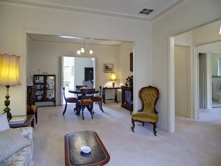 Third view of Homely house listing, 5B Short Crescent, Beaumont SA 5066
