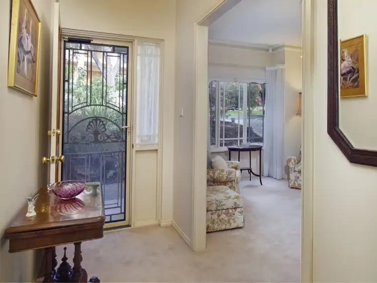 Fourth view of Homely house listing, 5B Short Crescent, Beaumont SA 5066