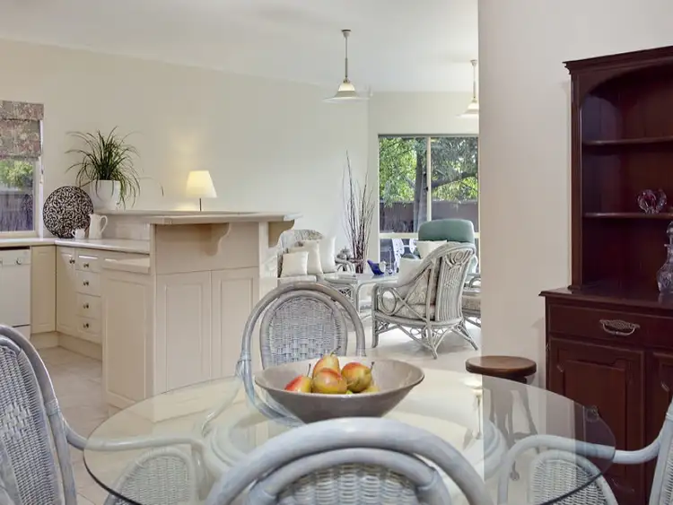 Fifth view of Homely house listing, 5B Short Crescent, Beaumont SA 5066