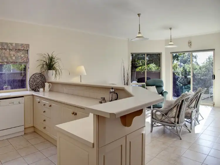 Sixth view of Homely house listing, 5B Short Crescent, Beaumont SA 5066