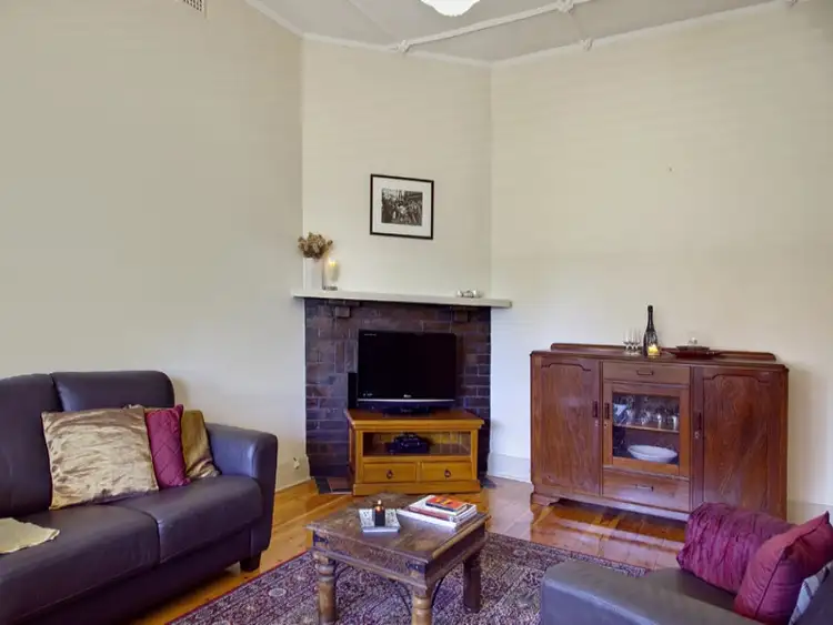 Third view of Homely house listing, 9/15 Hill Avenue, Cumberland Park SA 5041
