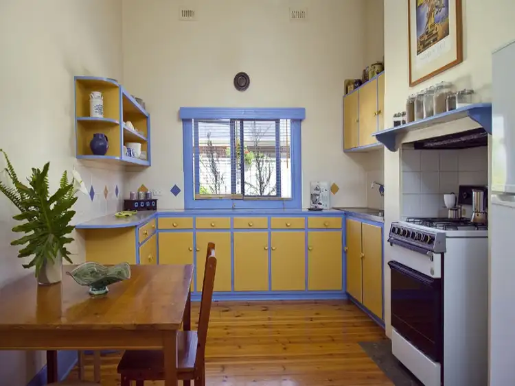 Fourth view of Homely house listing, 9/15 Hill Avenue, Cumberland Park SA 5041