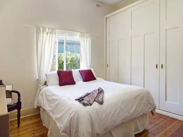 Fifth view of Homely house listing, 9/15 Hill Avenue, Cumberland Park SA 5041