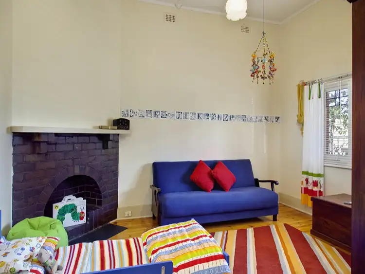 Sixth view of Homely house listing, 9/15 Hill Avenue, Cumberland Park SA 5041