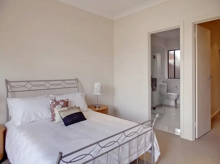 Third view of Homely house listing, 12-12A Lomond Road, Klemzig SA 5087
