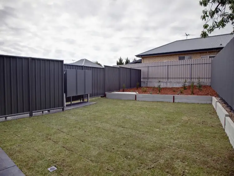 Fifth view of Homely house listing, 12-12A Lomond Road, Klemzig SA 5087