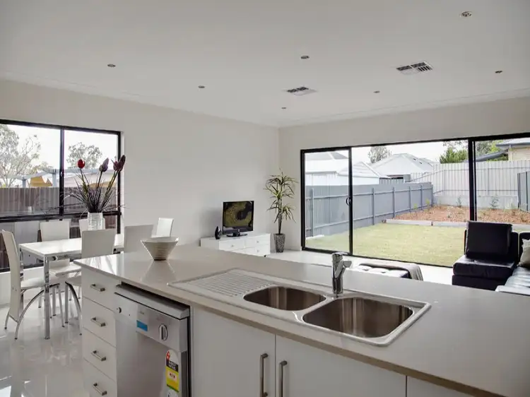Sixth view of Homely house listing, 12-12A Lomond Road, Klemzig SA 5087