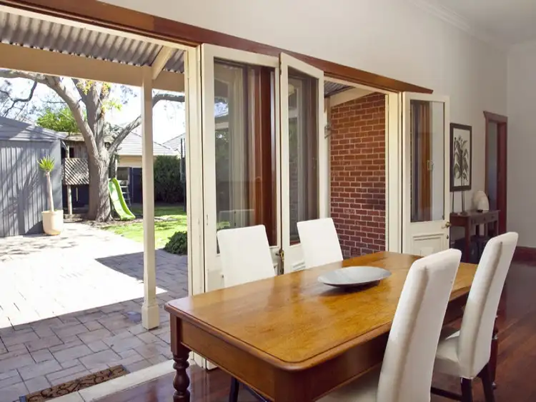 Second view of Homely house listing, 30 Seventh Avenue, St Peters SA 5069