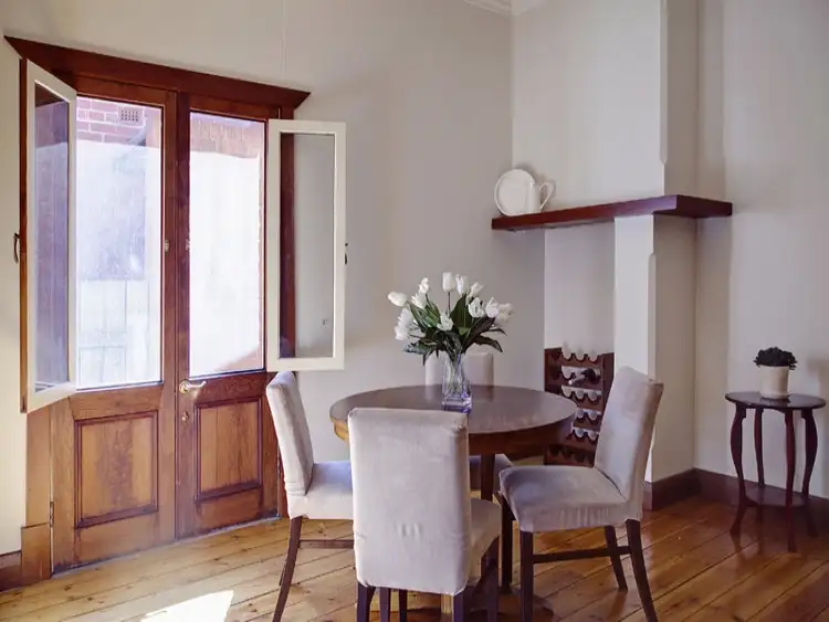 Third view of Homely house listing, 30 Seventh Avenue, St Peters SA 5069