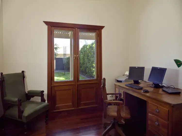 Fourth view of Homely house listing, 30 Seventh Avenue, St Peters SA 5069