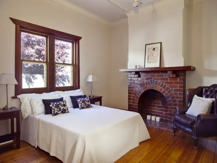 Fifth view of Homely house listing, 30 Seventh Avenue, St Peters SA 5069