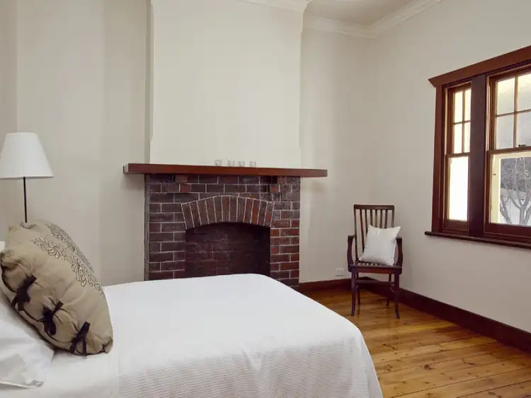 Sixth view of Homely house listing, 30 Seventh Avenue, St Peters SA 5069