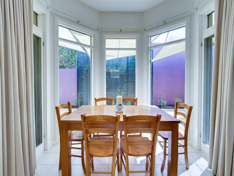 Fifth view of Homely house listing, 1/15 L\'Estrange Street, Glenside SA 5065