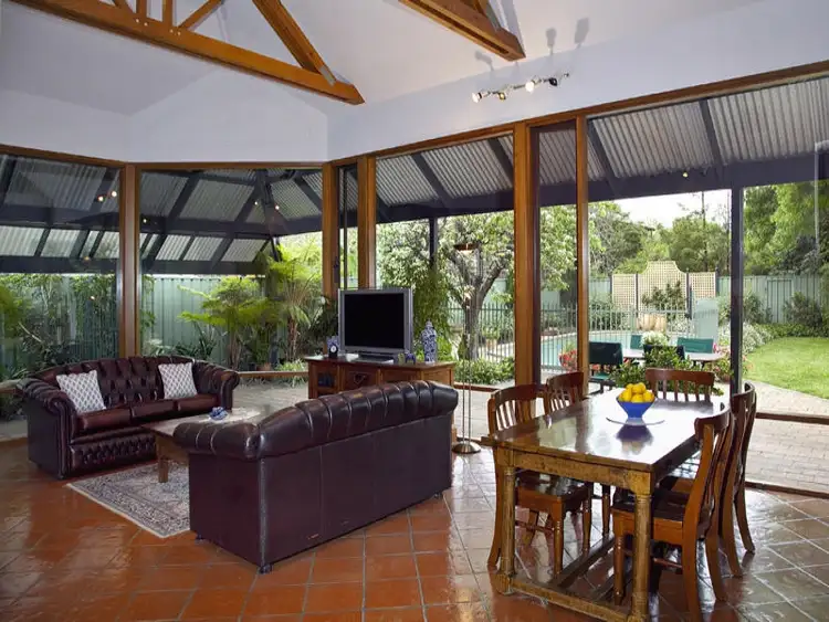 Fifth view of Homely house listing, 45 Third Avenue, St Peters SA 5069