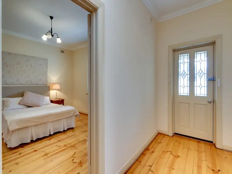 Fifth view of Homely house listing, 47 L\'Estrange Street, Glenside SA 5065