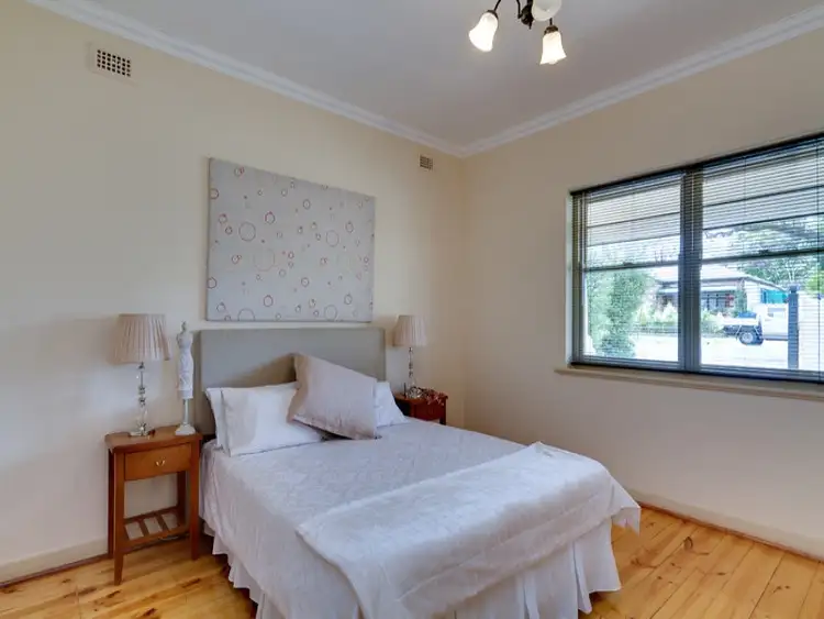 Sixth view of Homely house listing, 47 L\'Estrange Street, Glenside SA 5065