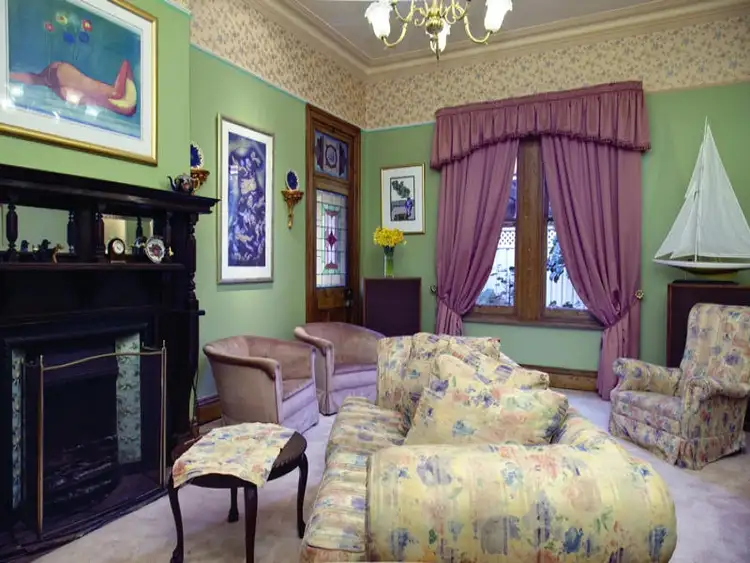 Sixth view of Homely house listing, 11 Daphne Street, Prospect SA 5082