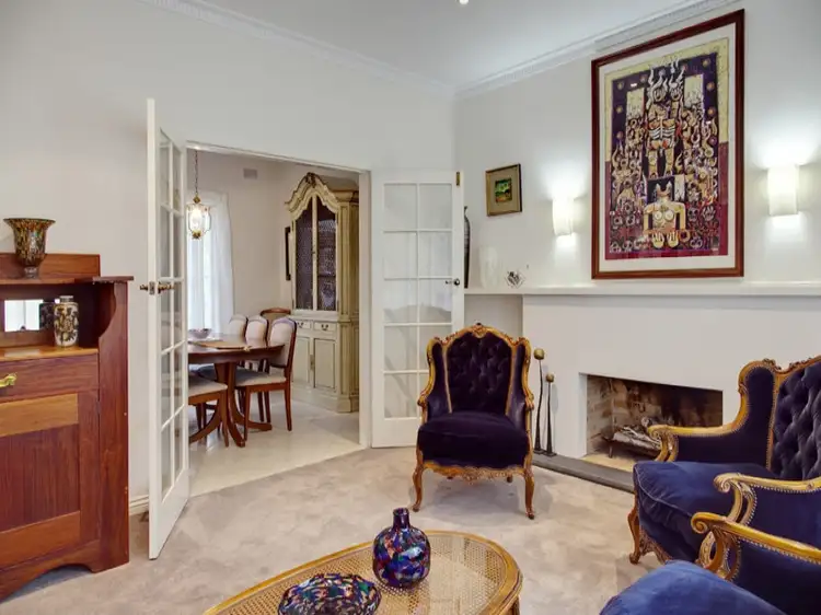 Second view of Homely house listing, 18 Park Avenue, Rosslyn Park SA 5072