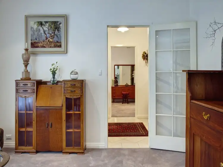 Fourth view of Homely house listing, 18 Park Avenue, Rosslyn Park SA 5072