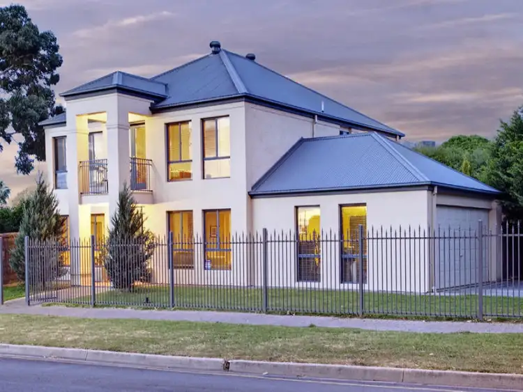 271 Beulah Road, Kensington Park SA 5068