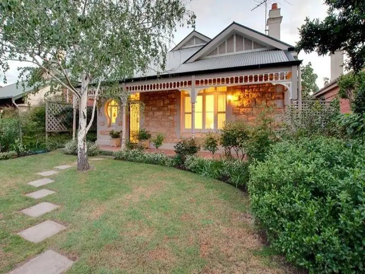 70 Watson Avenue, Rose Park SA 5067