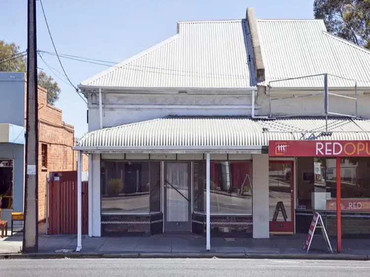 117 Payneham Road, St Peters SA 5069