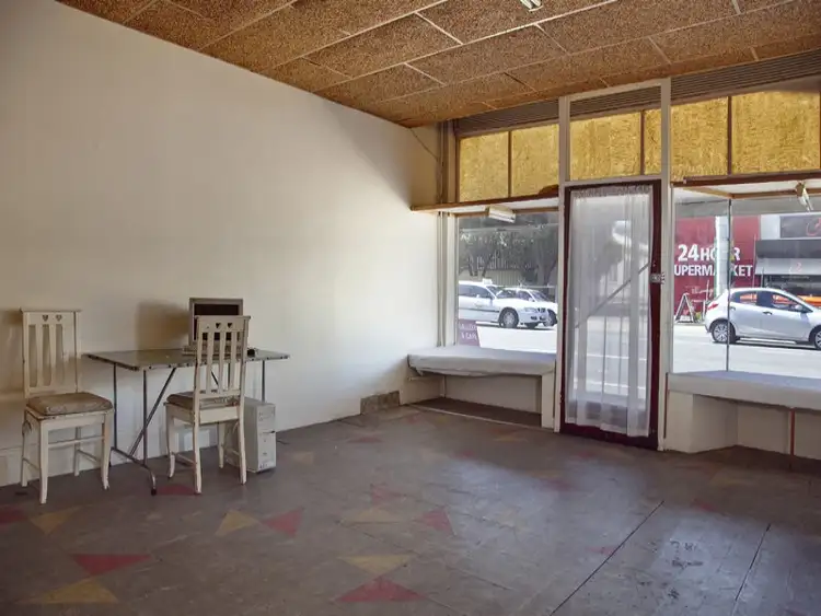 Second view of Homely house listing, 117 Payneham Road, St Peters SA 5069