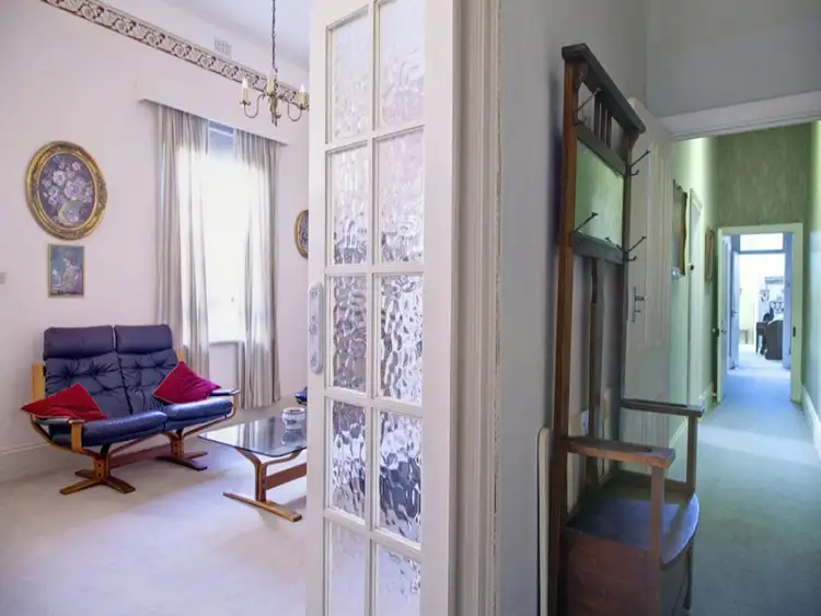 Third view of Homely house listing, 117 Payneham Road, St Peters SA 5069