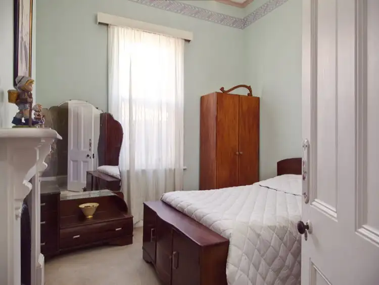 Fourth view of Homely house listing, 117 Payneham Road, St Peters SA 5069