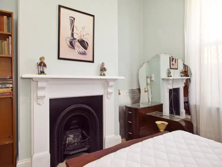 Fifth view of Homely house listing, 117 Payneham Road, St Peters SA 5069