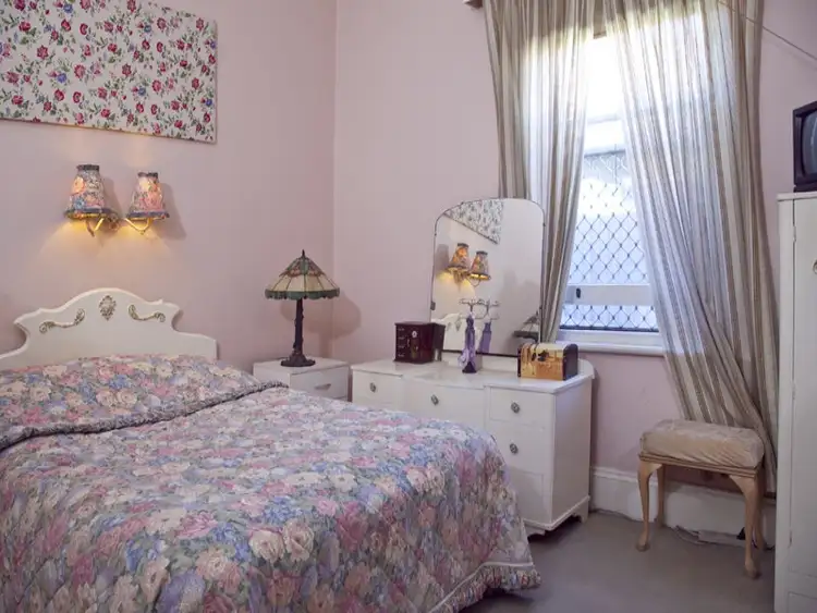 Sixth view of Homely house listing, 117 Payneham Road, St Peters SA 5069