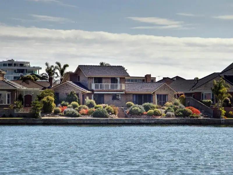 Main view of Homely house listing, 37 Sir John Marks Drive, West Lakes SA 5021