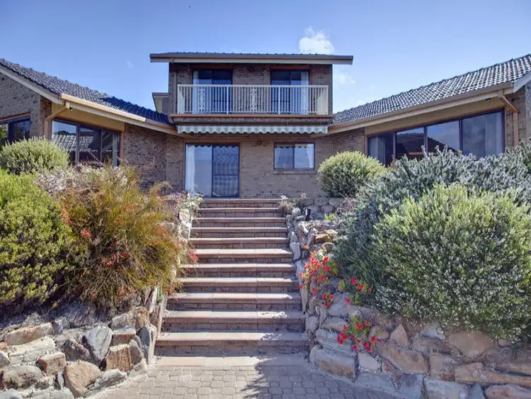 Third view of Homely house listing, 37 Sir John Marks Drive, West Lakes SA 5021