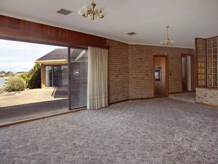 Fourth view of Homely house listing, 37 Sir John Marks Drive, West Lakes SA 5021