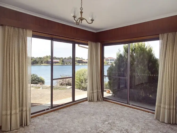 Fifth view of Homely house listing, 37 Sir John Marks Drive, West Lakes SA 5021