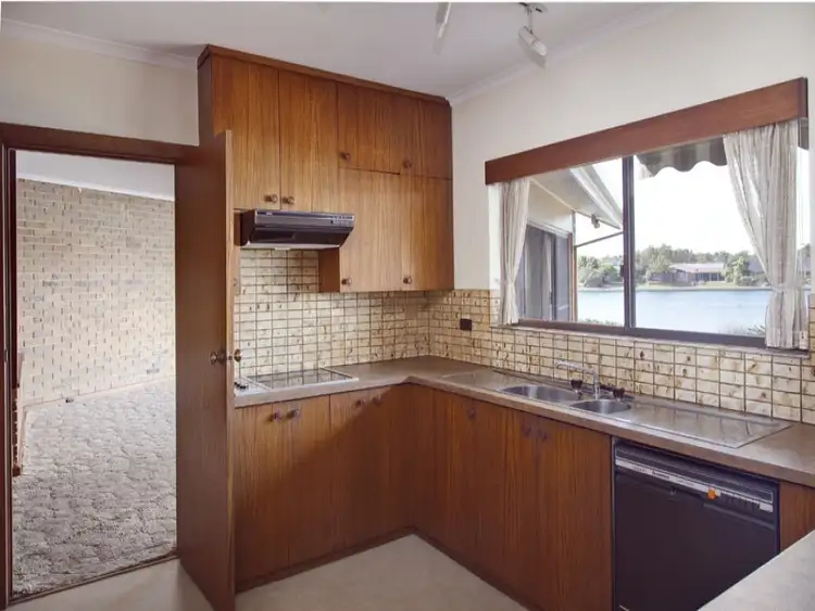 Sixth view of Homely house listing, 37 Sir John Marks Drive, West Lakes SA 5021