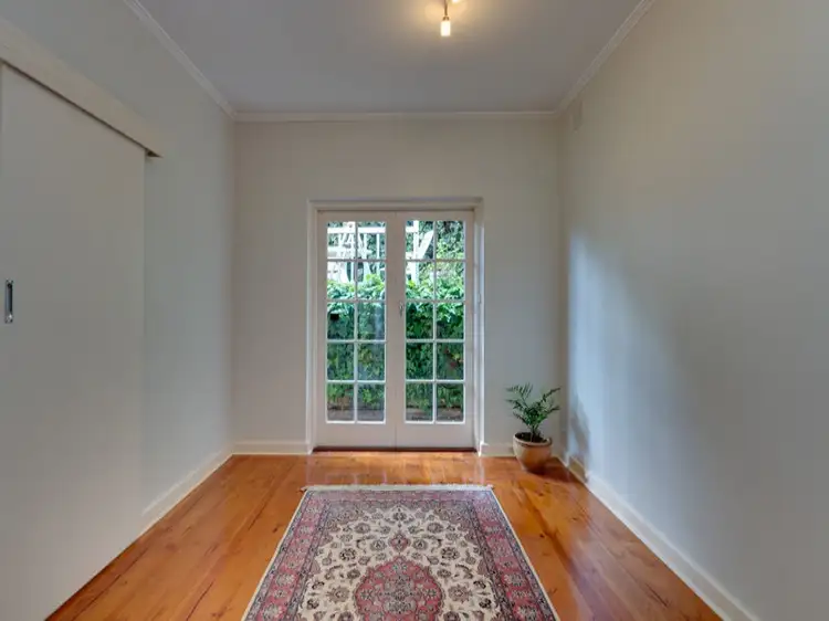 Third view of Homely house listing, 6 Howard Court, Glen Osmond SA 5064