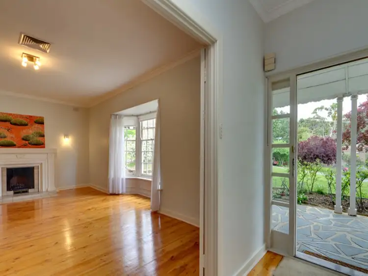 Fourth view of Homely house listing, 6 Howard Court, Glen Osmond SA 5064