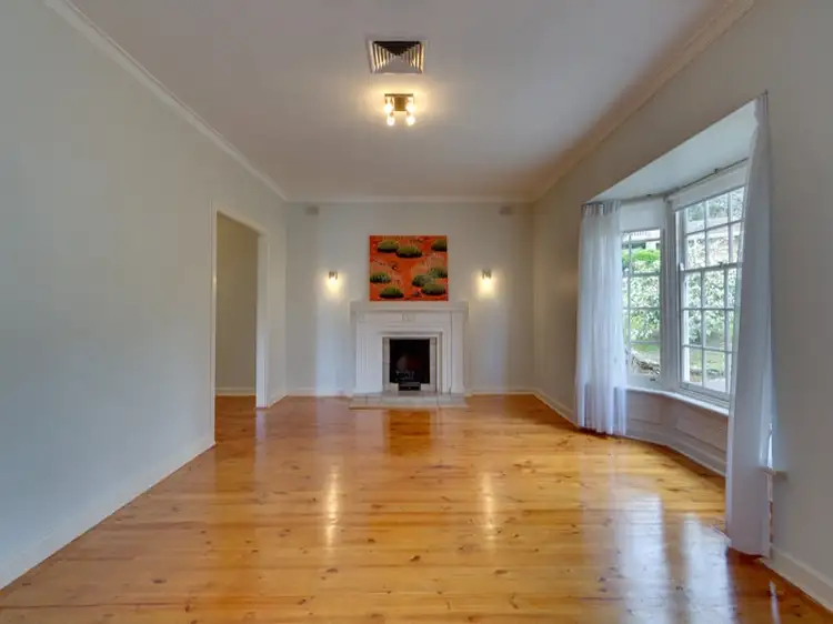 Fifth view of Homely house listing, 6 Howard Court, Glen Osmond SA 5064