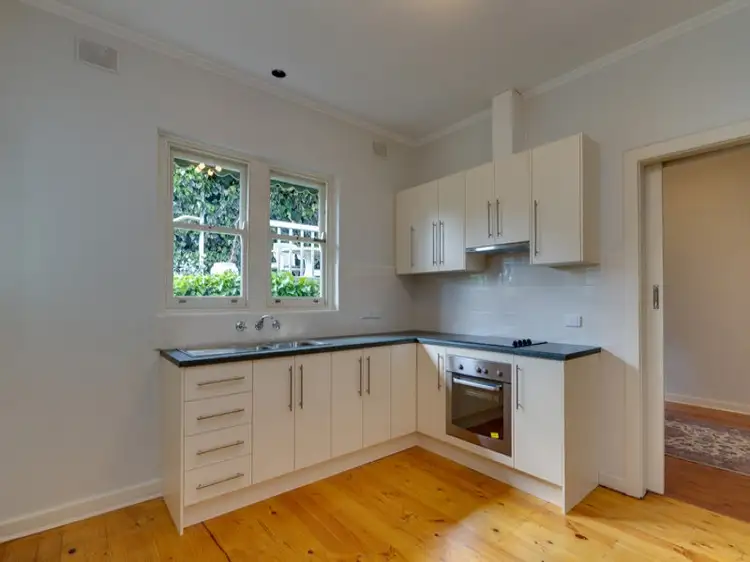 Sixth view of Homely house listing, 6 Howard Court, Glen Osmond SA 5064